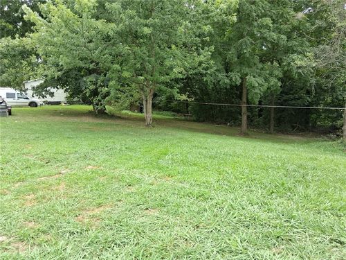 16127 Robin Rd, Bella Vista, AR, 72715-5040 | Card Image