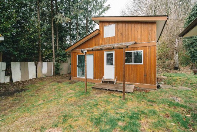 10377 Cooper Road, House other with 3 bedrooms, 1 bathrooms and null parking in Mission BC | Image 22