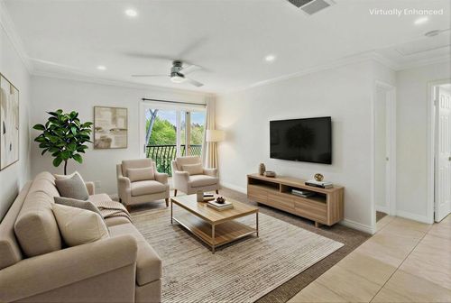 7-3635 Ash St, San Diego, CA, 92101 | Card Image