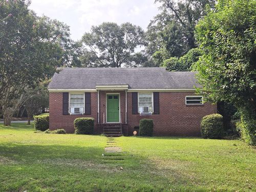 3152 Norris Road, Columbus, GA, 31907 | Card Image