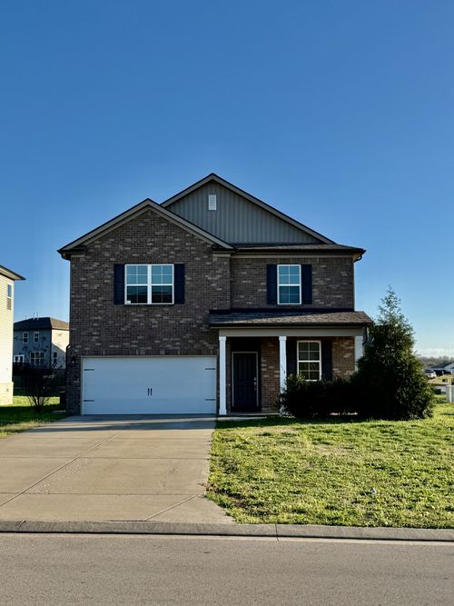 113 Davenport Dr, Murfreesboro, TN, 37128-1821 | Card Image