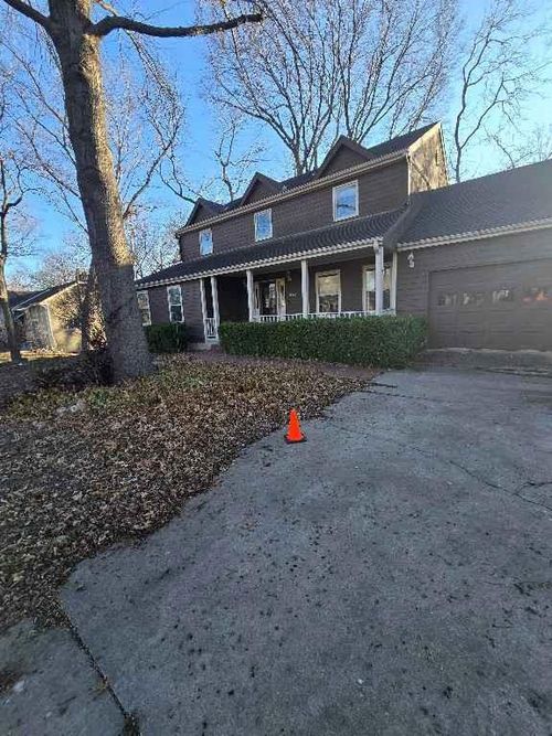 412 Frontier Road, Lawrence, KS, 66049 | Card Image