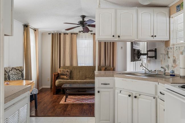32 Whispering Pines Blvd, House other with 1 bedrooms, 1 bathrooms and null parking in Georgetown GA | Image 19