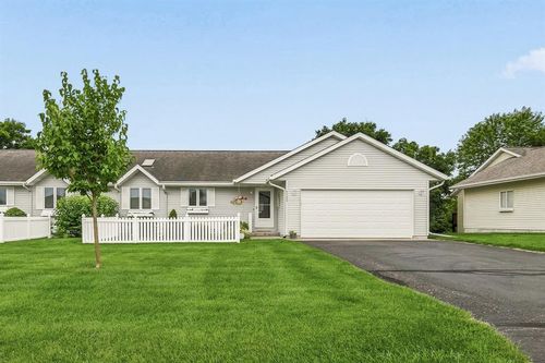1151 Weather Ridge Rd, Chippewa Falls, WI, 54729-1486 | Card Image