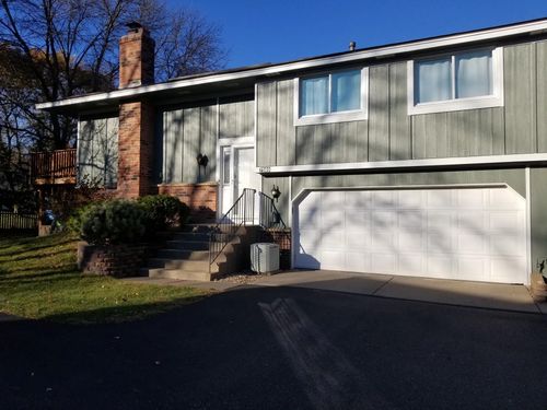 7589 Zinnia Way, Maple Grove, MN, 55311-2752 | Card Image