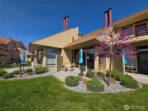 1 Nequelekin St, Manson, WA, 98831 | Card Image