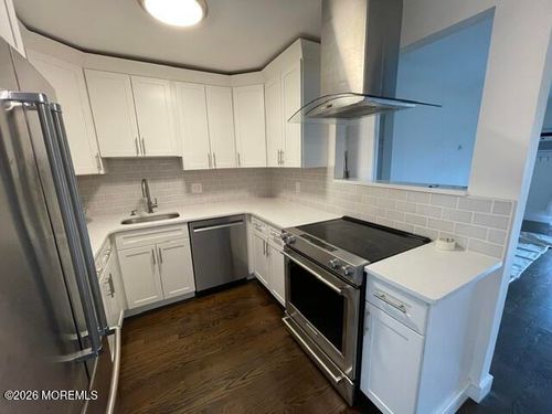 32-330 Shore Drive, Highlands, NJ, 07732 | Card Image
