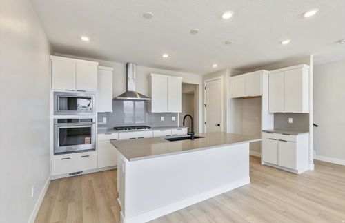 2355 N Paradise Flat Ln, Heber City, UT, 84032-6112 | Card Image