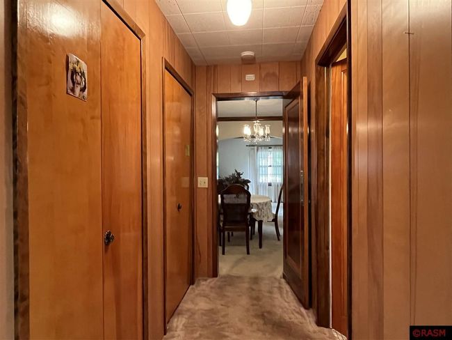 915 Armstrong Blvd S, House other with 3 bedrooms, 3 bathrooms and null parking in Saint James MN | Image 16