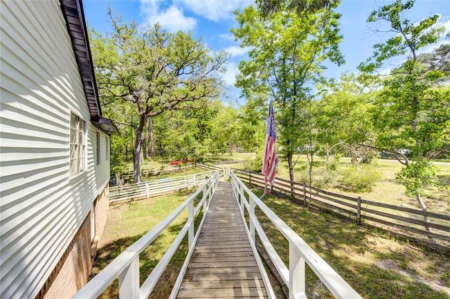 15170 Mcrae Lk, House other with 3 bedrooms, 2 bathrooms and 2 parking in Conroe TX | Image 34
