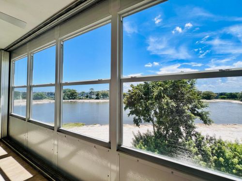414 Greenbrier B, West Palm Beach, FL, 33417-2391 | Card Image
