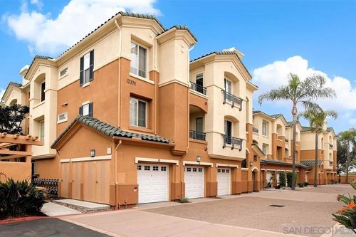 105-12374 Carmel Country Rd, San Diego, CA, 92130 | Card Image