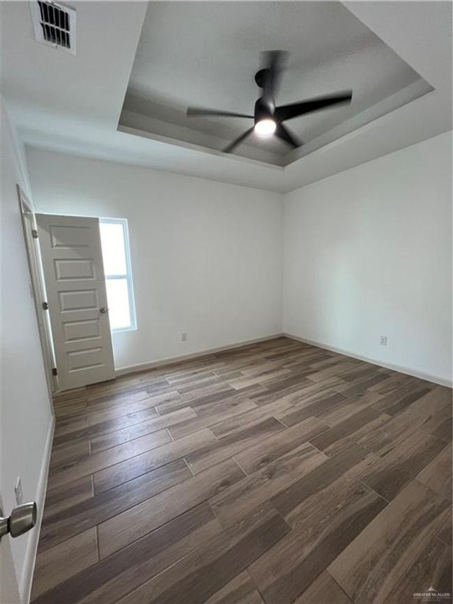APT-1 - 1313 E Hibiscus Ave, Condo with 2 bedrooms, 2 bathrooms and 2 parking in McAllen TX | Image 8