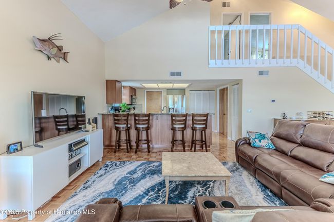 Living Room | Image 20