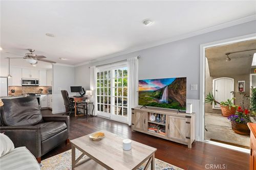 a-21662 Ocean Vista Dr, Laguna Beach, CA, 92651-8158 | Card Image