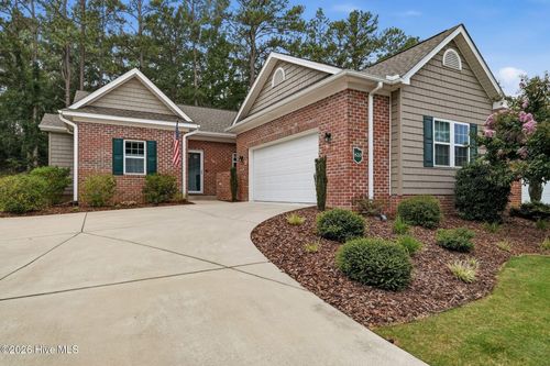 820 Lighthorse Cir, Aberdeen, NC, 28315-3776 | Card Image
