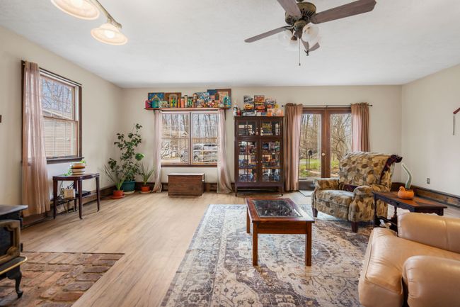 7630 Dilley Rd, House other with 4 bedrooms, 3 bathrooms and null parking in Davisburg MI | Image 9