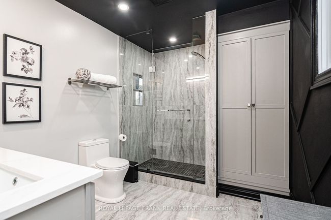 750 Pascoe Crt, House other with 5 bedrooms, 5 bathrooms and 6 parking in Oshawa ON | Image 27