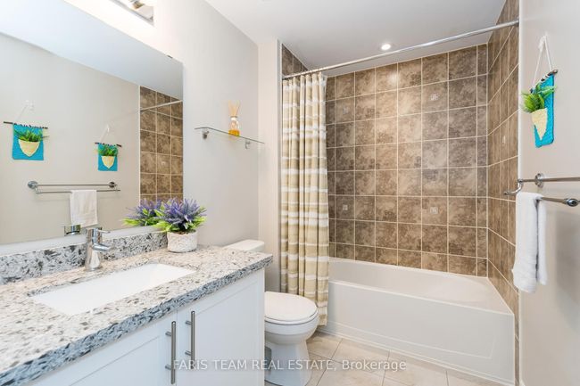 210 - 40 Ferndale Dr S, Condo with 2 bedrooms, 2 bathrooms and null parking in Barrie ON | Image 21