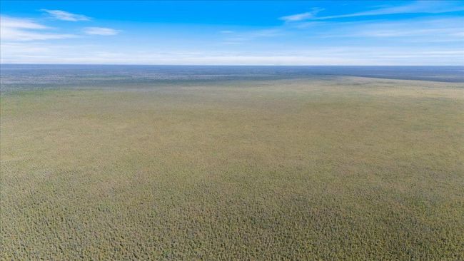 27-Drone 22.jpg | Image 22