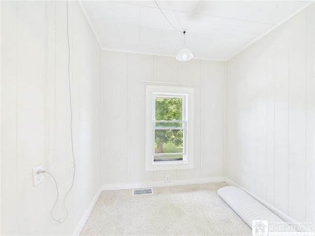 1683 Haskell Rd, House other with 4 bedrooms, 2 bathrooms and null parking in Olean NY | Image 25