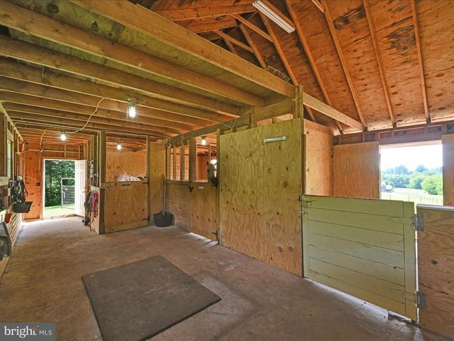 3850 Conewago Rd, House other with 4 bedrooms, 2 bathrooms and null parking in DOVER PA | Image 9