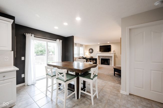 14030 Avalon East Dr, House other with 4 bedrooms, 4 bathrooms and null parking in Fishers IN | Image 21