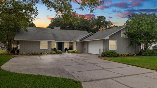 5525 Club Hill E, LAKELAND, FL, 33813 | Card Image