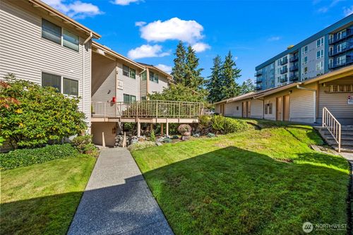 apt-3b-7606 37th St W, University Place, WA, 98466-3201 | Card Image