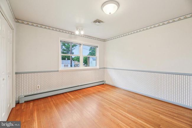 7410 Good Luck Rd, House other with 4 bedrooms, 3 bathrooms and null parking in LANHAM MD | Image 26