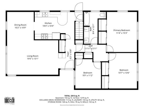 330 S Oak St, Palatine, IL, 60067-6923 | Card Image