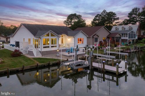 385 Ocean Pkwy, OCEAN PINES, MD, 21811-1526 | Card Image