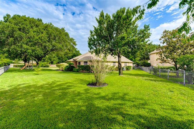 5810 Sequoia Trace Ct, House other with 4 bedrooms, 3 bathrooms and 3 parking in Spring TX | Image 47