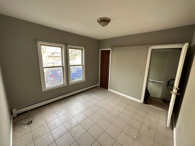 1 - 938 Connecticut Ave, Home with 2 bedrooms, 1 bathrooms and null parking in Bridgeport CT | Image 4