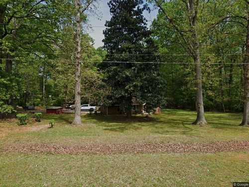 4139 Tilson Rd, Ellenwood, GA, 30294-2411 | Card Image