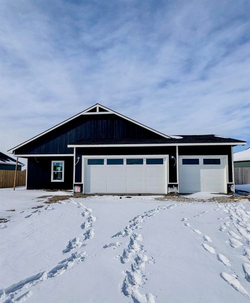 355 N Woodstone St, Derby, KS, 67037-7814 | Card Image