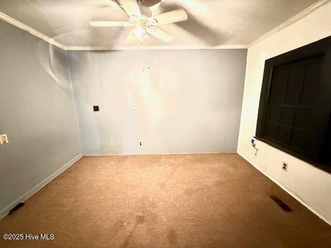 205 Church St, House other with 2 bedrooms, 1 bathrooms and null parking in Lake Waccamaw NC | Image 11