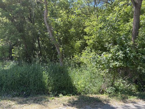 lts3759-3763-Lt3759 Vine Road, GENEVA, WI, 53147 | Card Image