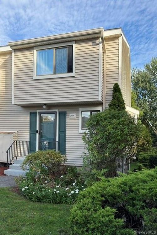 2606 Village Drive, Southeast, NY, 10509 | Card Image