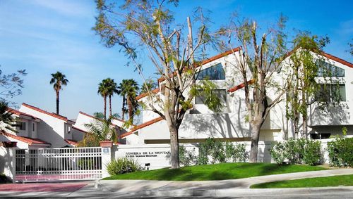 15-73720 Shadow Mountain Drive, Palm Desert, CA, 92260 | Card Image