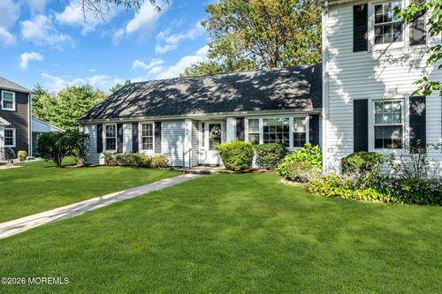 e-57 Fairfield Ln, Monroe, NJ, 08831 | Card Image