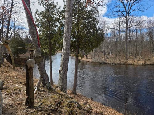 5172 W Pickard Rd, Mount Pleasant, MI, 48858-9631 | Card Image