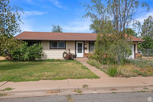 1201 N 125 W, Sunset, UT, 84015-3005 | Card Image