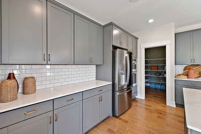 20975 Calabrese Dr, House other with 4 bedrooms, 3 bathrooms and null parking in South Lyon MI | Image 37