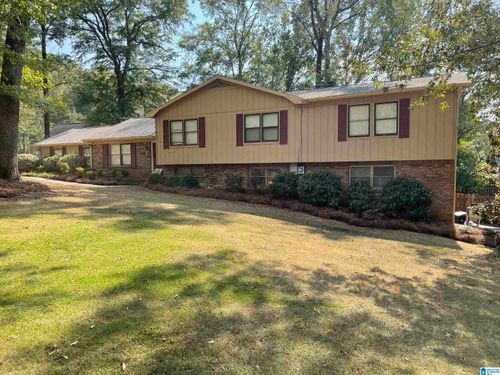 767 Dogwood Cir, Birmingham, AL, 35244-3425 | Card Image