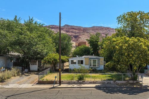 502 N Cliffview Dr, Moab, UT, 84532 | Card Image