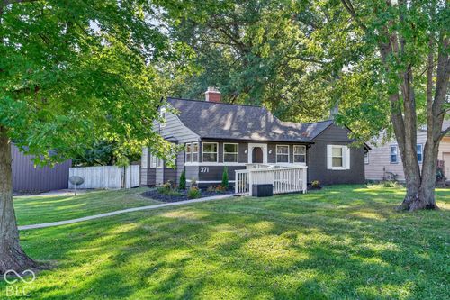 371 E 300 N, Anderson, IN, 46012-1207 | Card Image