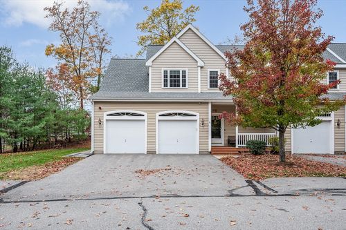 47-47 Hanna Cir, Merrimack, NH, 03054-4848 | Card Image