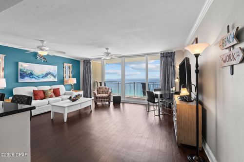 2034-14701 Front Beach Rd, Panama City Beach, FL, 32413-3539 | Card Image