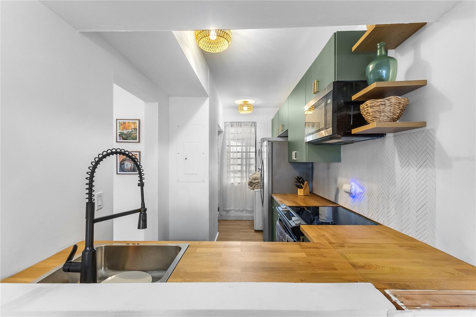 Residential en venta en HUMACAO, 180 CRESCENT COVE, 1630 m²